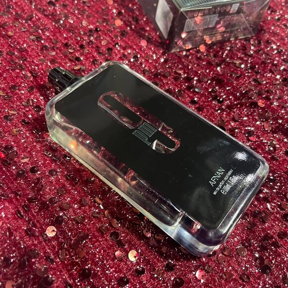 Afnan 9 PM Eau de Parfum - Picture 9 of 10